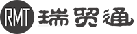 爾約閥門(mén)科技有限公司